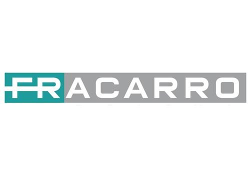 Fracarro
